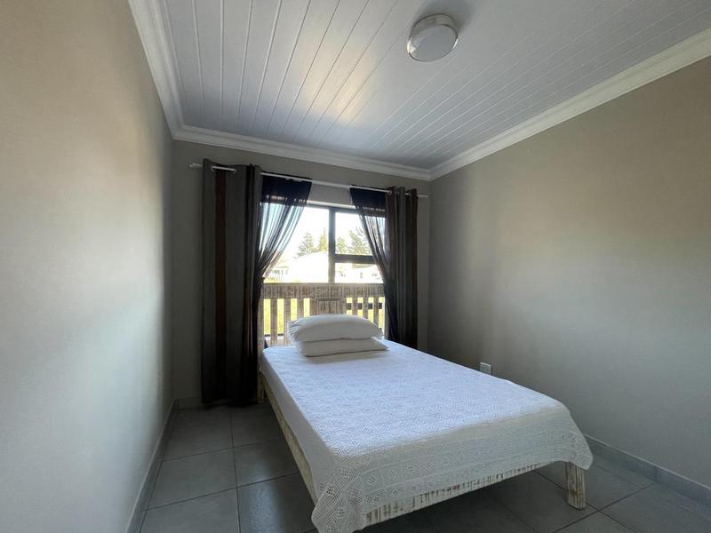 3 Bedroom Property for Sale in Albertinia Western Cape